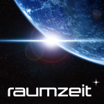 raumzeit_icon_600px_2-0
